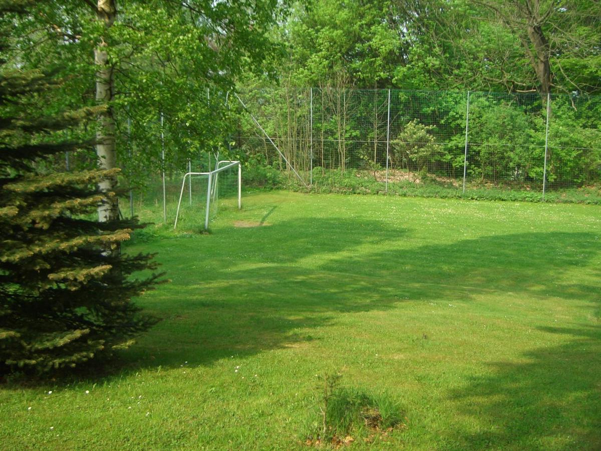 Goldhübel