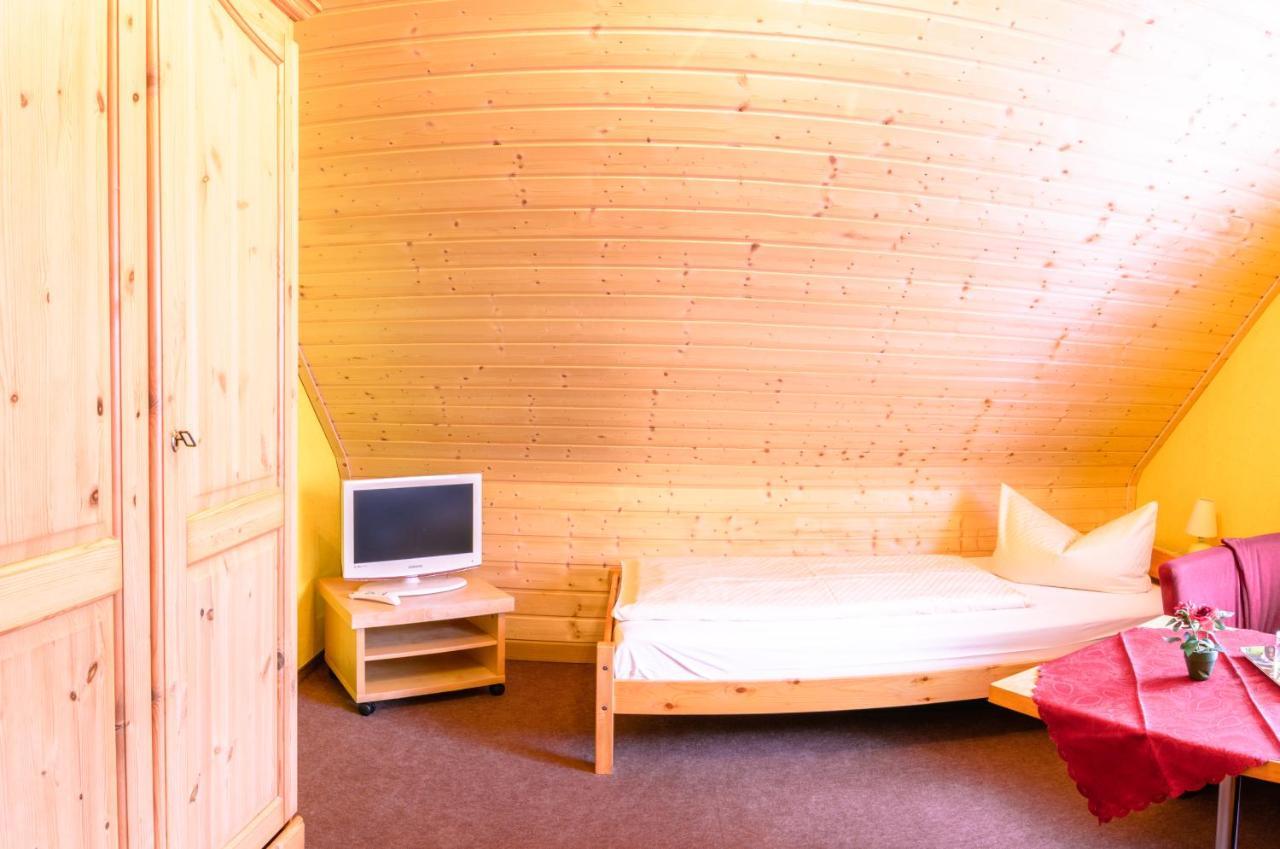 Hotel Goldhübel 3*